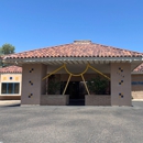 Sunrise Preschools - Day Care Centers & Nurseries