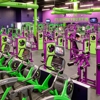 Youfit Health Clubs gallery