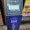 CoinFlip Bitcoin ATM gallery