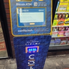 CoinFlip Bitcoin ATM