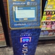 CoinFlip Bitcoin ATM - Freedom Sunoco (Ravenna)