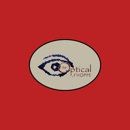 Optical Shoppe - Contact Lenses
