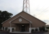 Greater Faith Church - Churches & Places of Worship
