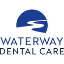 Waterway Dental Care - Dentists