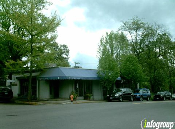 Jma Properties - Lake Oswego, OR