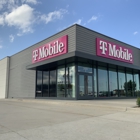 T-Mobile