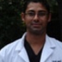 Dr. Nayeem Esmail, DMD
