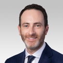 Jeffrey D. Jacobs, MD
