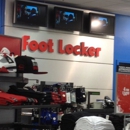 Foot Locker - Shoe Stores