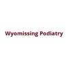 Wyomissing Podiatry gallery