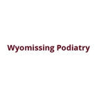 Wyomissing Podiatry