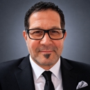 ResideSimpli, Inc. - Alan Majzner - Mortgages