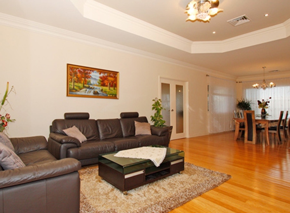 First Western Realty - Joondalup, WA