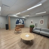 LifeStance Therapists & Psychiatrists Columbia gallery