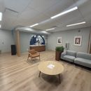 LifeStance Therapists & Psychiatrists Columbia - Medical Clinics
