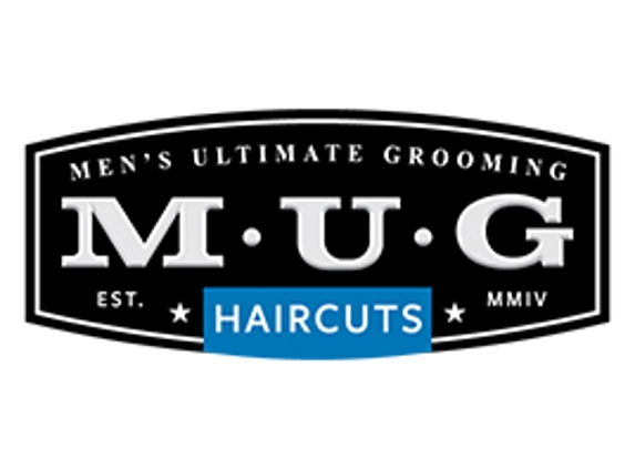 Men's Ultimate Grooming (MUG) - Power Rd - Gilbert, AZ