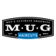 Men's Ultimate Grooming (MUG) - Power Rd