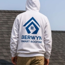 Berwyn Smart Roofing - Roofing Contractors