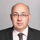 Gennady Landa, MD - Opticians