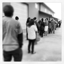 First Assembly of God Church-Bentonville - Assemblies of God Churches