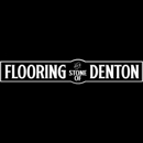 Flooring & Stone of Denton - Floor Materials