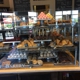 Bartram House Bakery