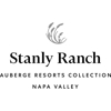 Stanly Ranch, Auberge Resorts Collection gallery