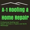 A-1 Roofing & Home Repair gallery