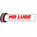 Mr Lube - Auto Oil & Lube