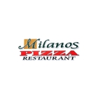 Milano's Pizza