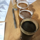 Spearfish Brewing - Brew Pubs