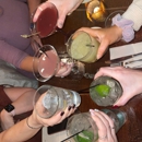 Hearth and Tap Co. - American Restaurants
