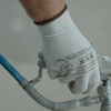 Waubesa Plumbing gallery