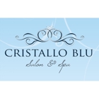 Cristallo Blu Salon & Spa