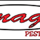 Image Pest Control - Bee Control & Removal Service