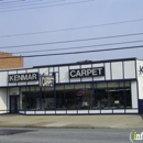 Kenmar Carpet - Carpet & Rug Dealers
