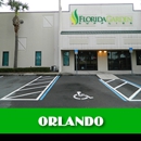 Florida Garden Supplies Inc - Hydroponics Equipment & Supplies
