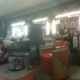 Stancil's Barber Shop