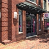 T-Mobile gallery