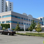 Tacoma Urology Center