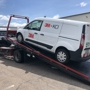 Adam Towing & Recovery