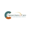 Connections to Care - Residential Care Facilities