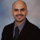 Salman Kirmani, MBBS - Physicians & Surgeons, Pediatrics