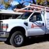 Arrowhead Heating & Air Conditioning gallery