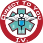 direct to you iv fluids & more