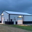 Fortress Metal Buildings