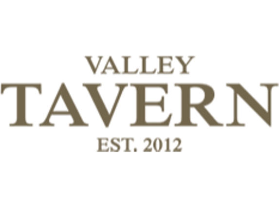 Valley Tavern - King Of Prussia, PA