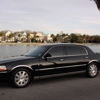 all seasons limo & car service transportation gallery