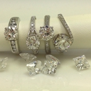 Diamonds Direct - Jewelers-Wholesale & Manufacturers