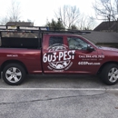 603 pest control - Pest Control Services